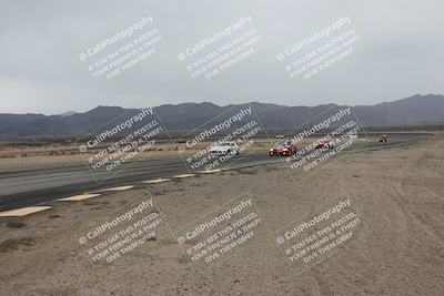 media/Nov-22-2025-Speed Ventures (Sat) [[a198746dab]]/7-Yellow Group/Session 3 (Turn 14 Inside)/